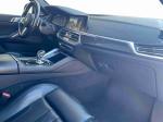 bmw-x6-2023-diesel-2993cc