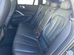 bmw-x6-2023-diesel-2993cc