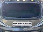 bmw-x6-2023-diesel-2993cc