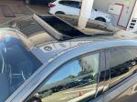 bmw-x6-2023-diesel-2993cc