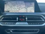 bmw-x6-2023-diesel-2993cc