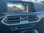 bmw-x6-2023-diesel-2993cc