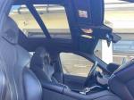 bmw-x6-2023-diesel-2993cc
