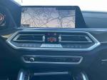 bmw-x6-2023-diesel-2993cc