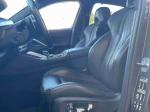 bmw-x6-2023-diesel-2993cc
