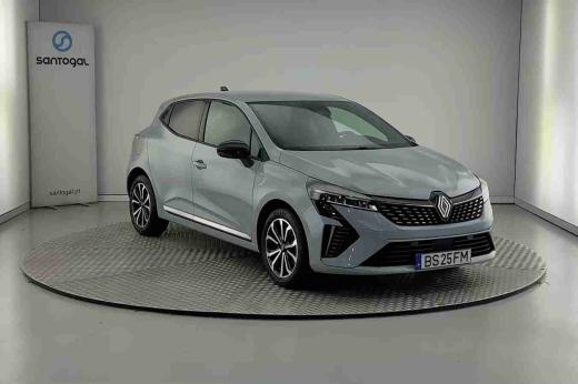 renault-clio-2025-gpl-999cc
