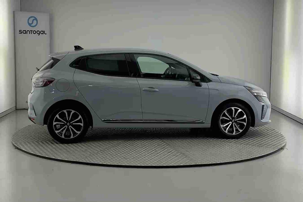 renault-clio-2025-gpl-999cc