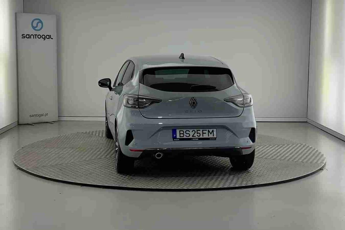 renault-clio-2025-gpl-999cc