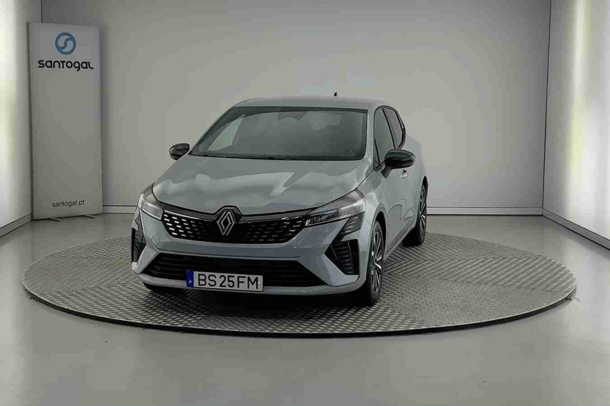 renault-clio-2025-gpl-999cc