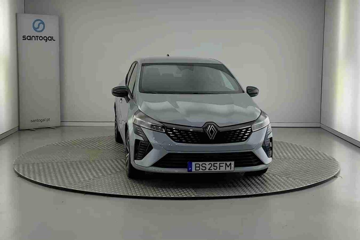 renault-clio-2025-gpl-999cc
