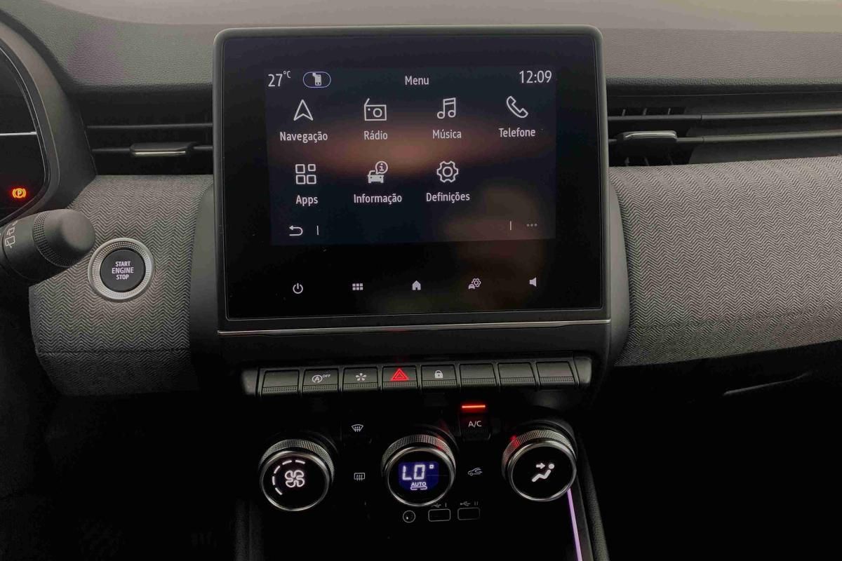 renault-clio-2025-gpl-999cc