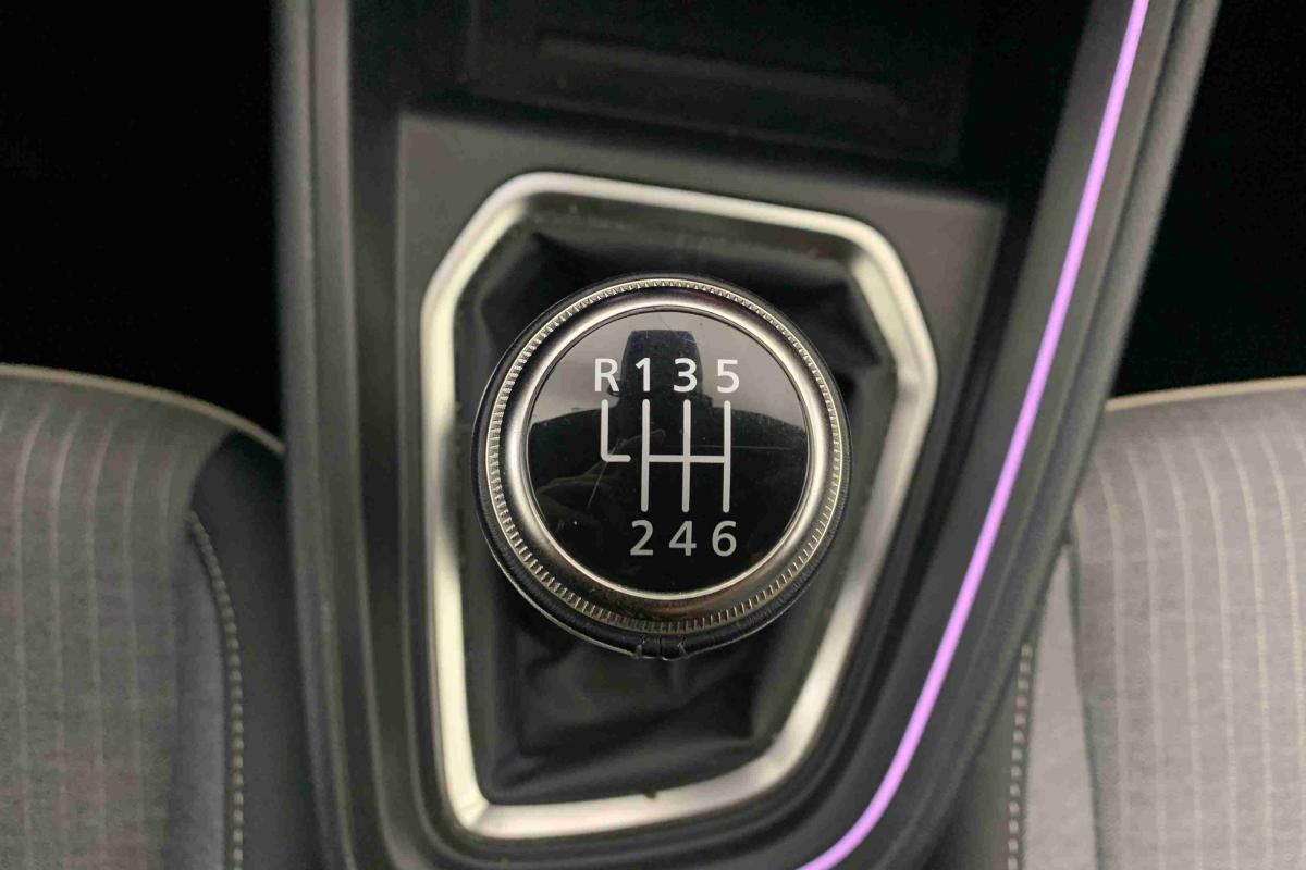 renault-clio-2025-gpl-999cc