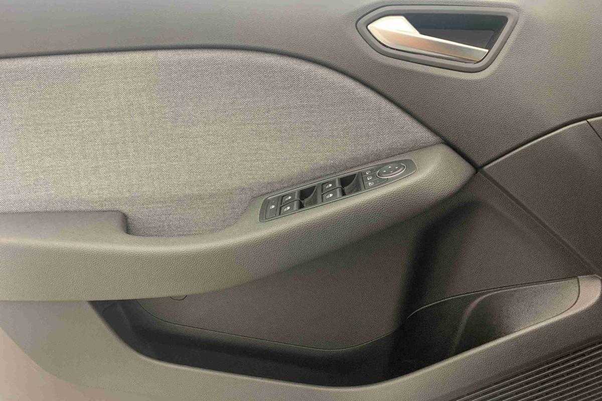 renault-clio-2025-gpl-999cc