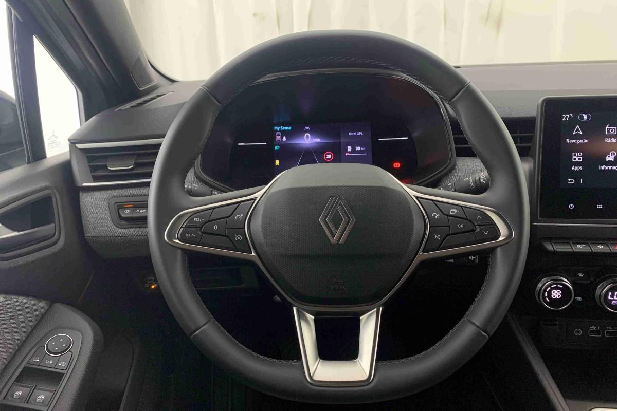 renault-clio-2025-gpl-999cc