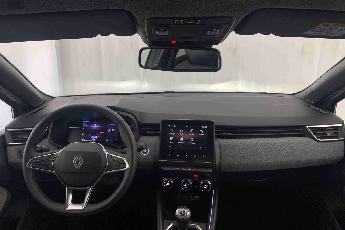 renault-clio-2025-gpl-999cc