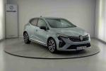 renault-clio-2025-gpl-999cc