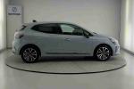 renault-clio-2025-gpl-999cc