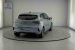 renault-clio-2025-gpl-999cc