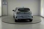 renault-clio-2025-gpl-999cc