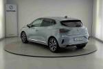 renault-clio-2025-gpl-999cc