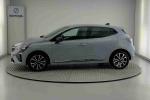 renault-clio-2025-gpl-999cc