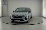 renault-clio-2025-gpl-999cc