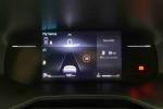 renault-clio-2025-gpl-999cc