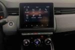 renault-clio-2025-gpl-999cc