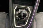 renault-clio-2025-gpl-999cc
