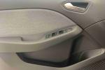 renault-clio-2025-gpl-999cc