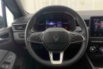 renault-clio-2025-gpl-999cc