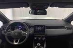 renault-clio-2025-gpl-999cc