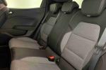 renault-clio-2025-gpl-999cc