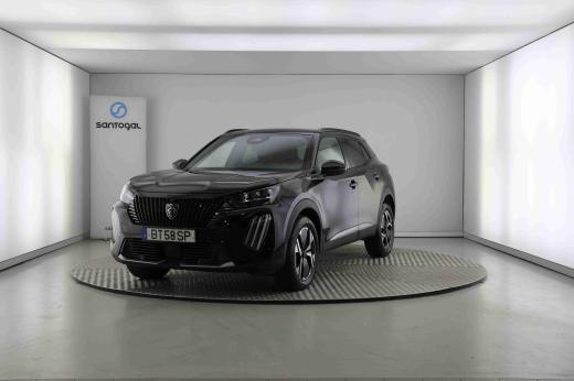 peugeot-2008-2025-gasolina-1199cc