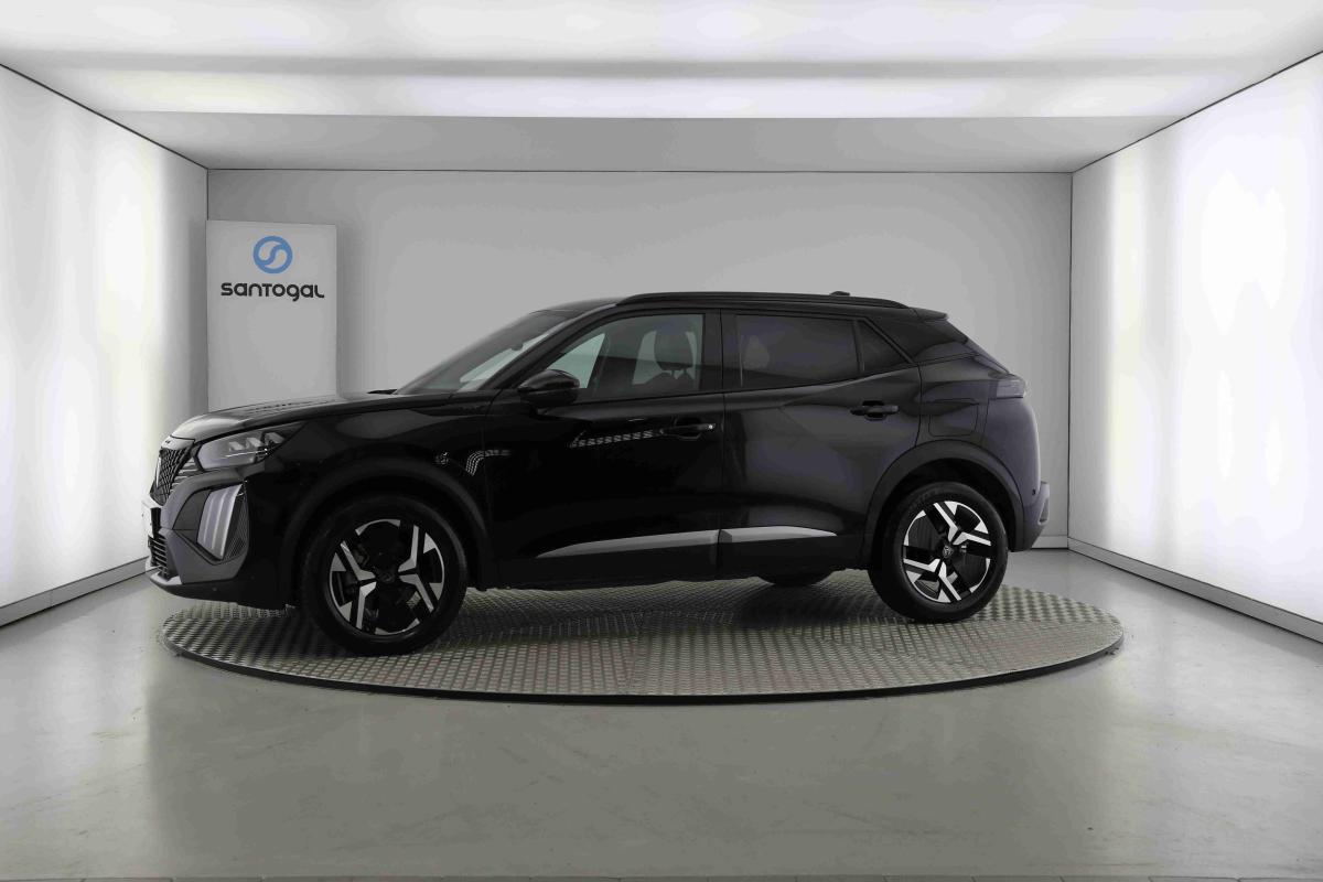 peugeot-2008-2025-gasolina-1199cc