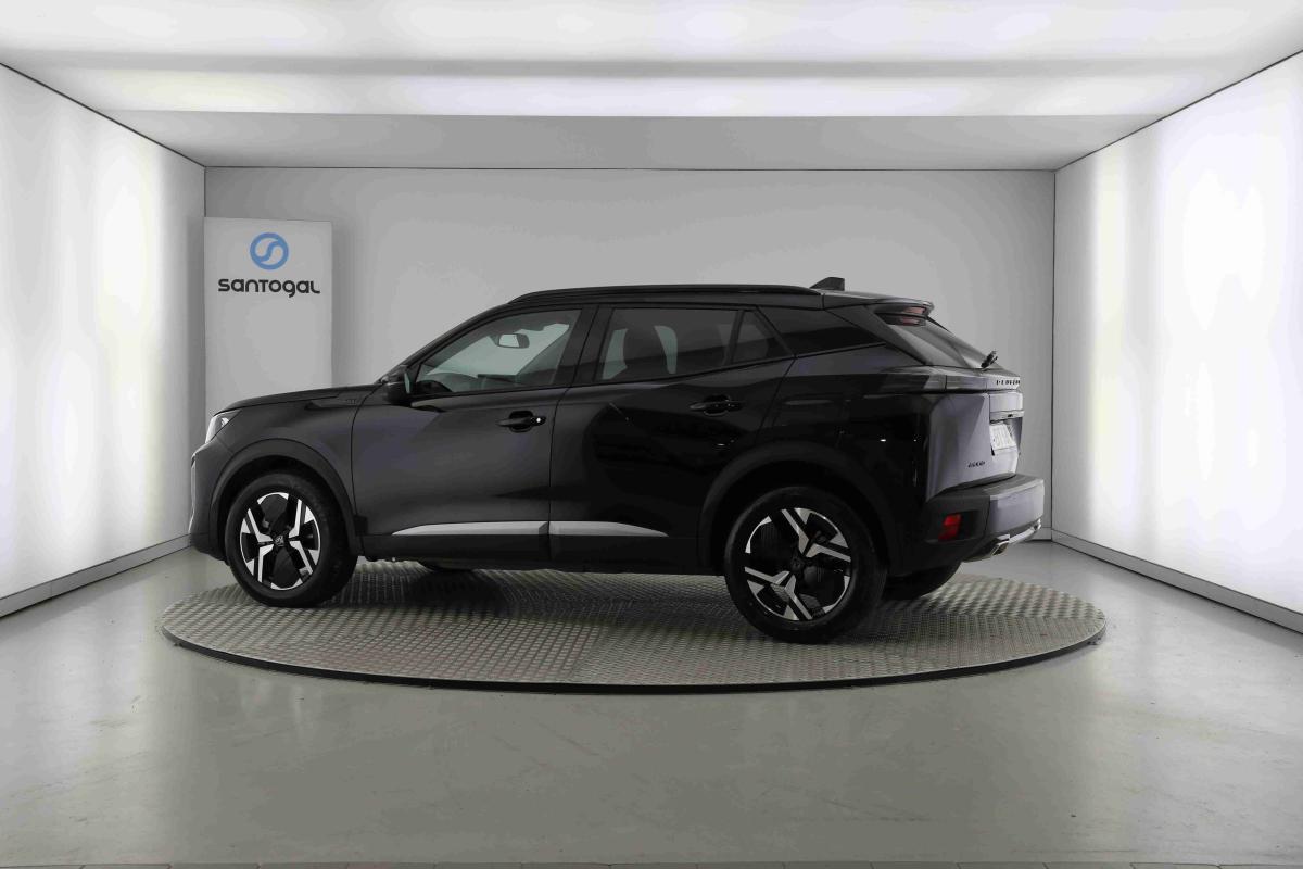 peugeot-2008-2025-gasolina-1199cc