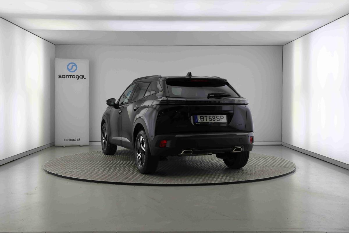 peugeot-2008-2025-gasolina-1199cc
