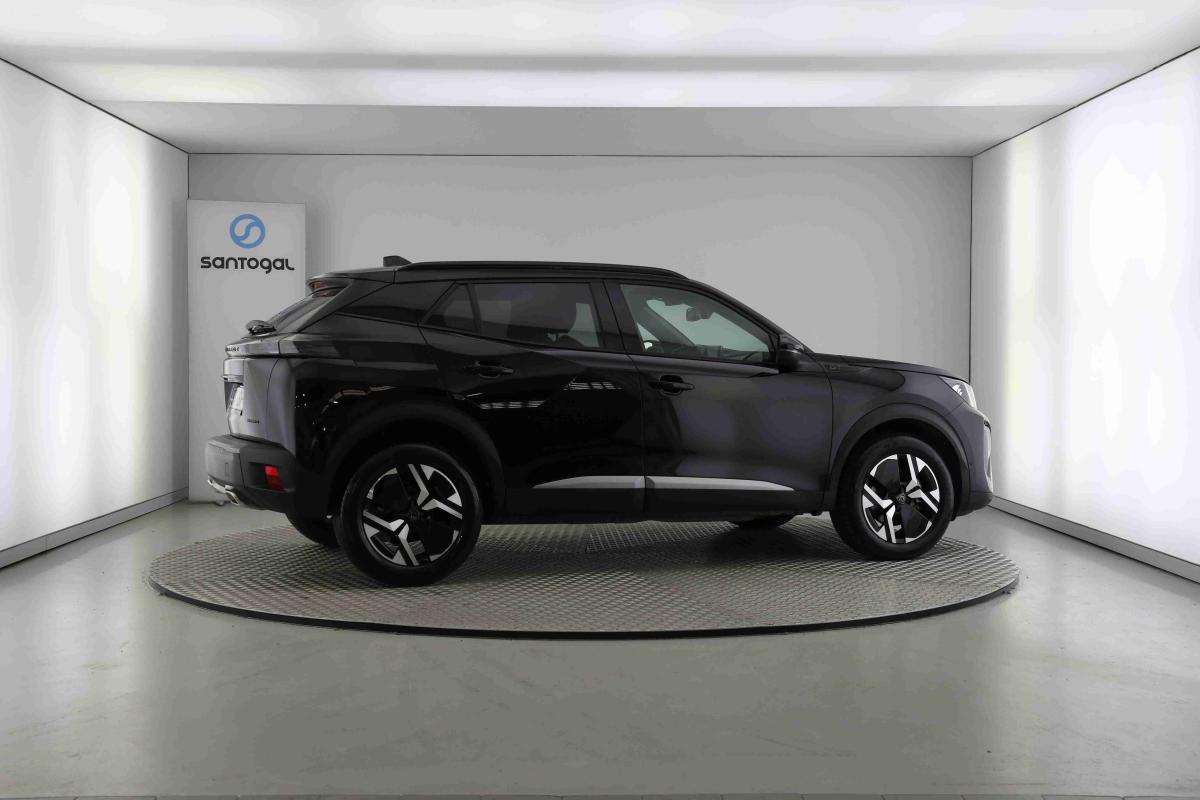 peugeot-2008-2025-gasolina-1199cc