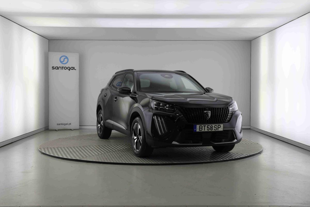 peugeot-2008-2025-gasolina-1199cc