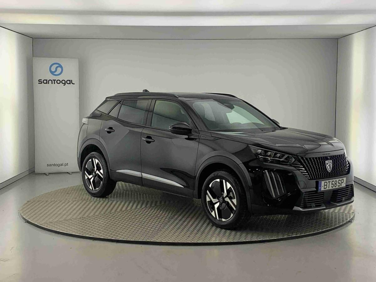 peugeot-2008-2025-gasolina-1199cc