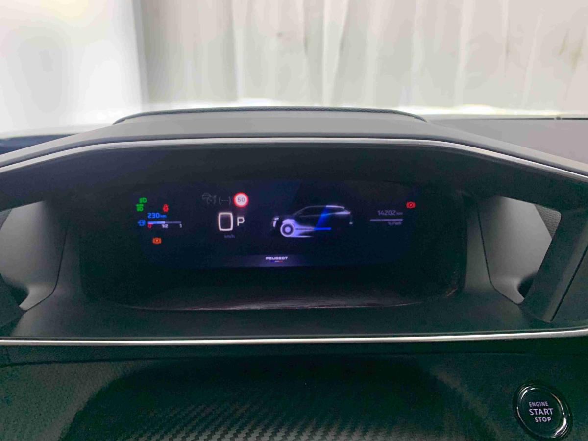 peugeot-2008-2025-gasolina-1199cc