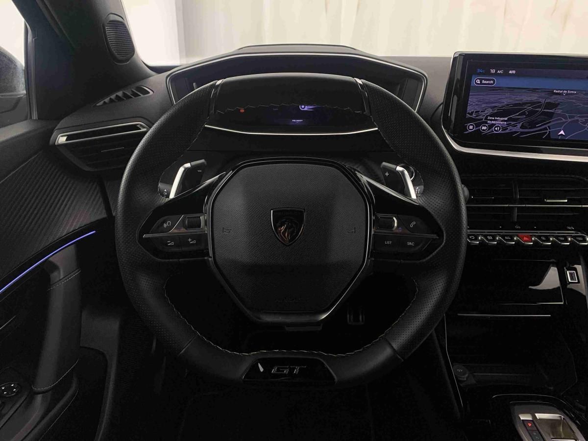 peugeot-2008-2025-gasolina-1199cc