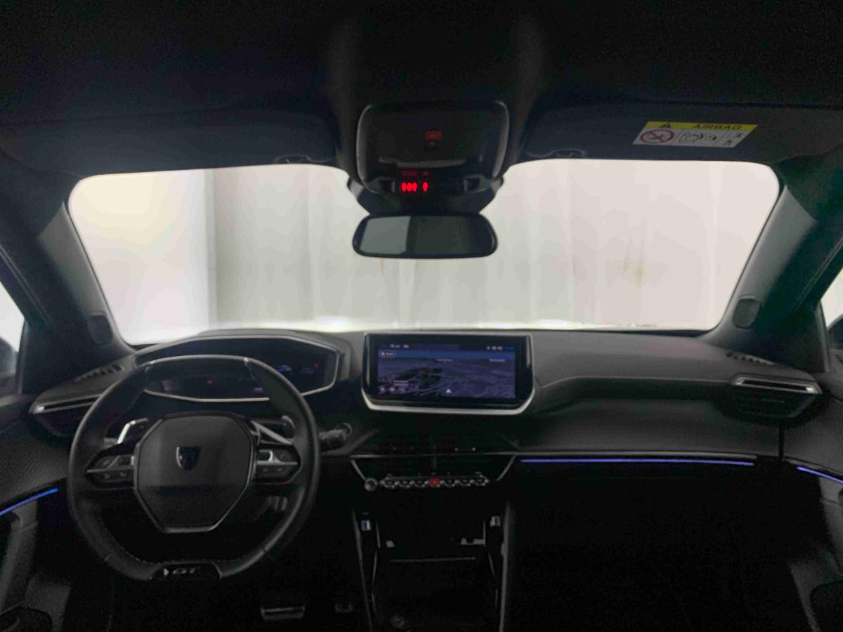 peugeot-2008-2025-gasolina-1199cc