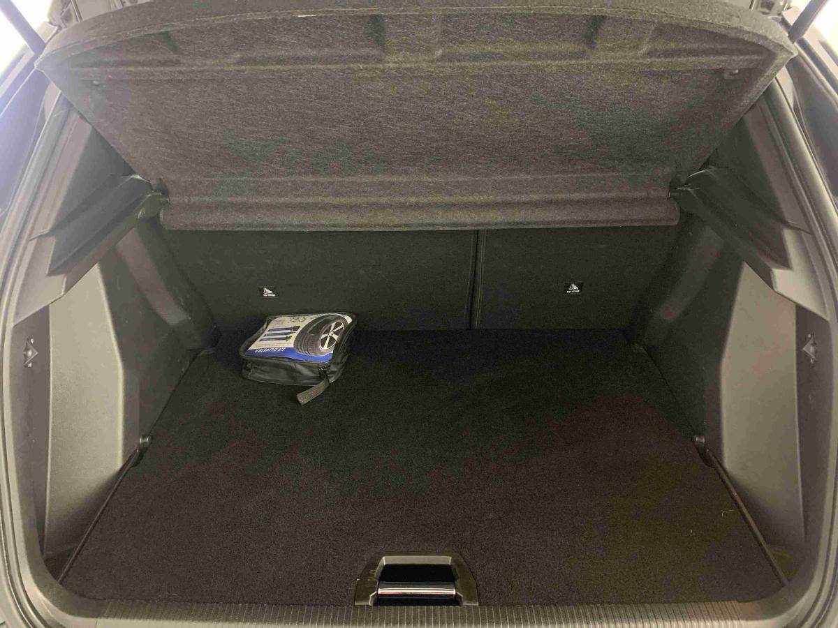 peugeot-2008-2025-gasolina-1199cc