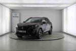 peugeot-2008-2025-gasolina-1199cc