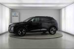 peugeot-2008-2025-gasolina-1199cc