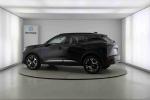 peugeot-2008-2025-gasolina-1199cc