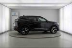 peugeot-2008-2025-gasolina-1199cc