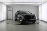 peugeot-2008-2025-gasolina-1199cc