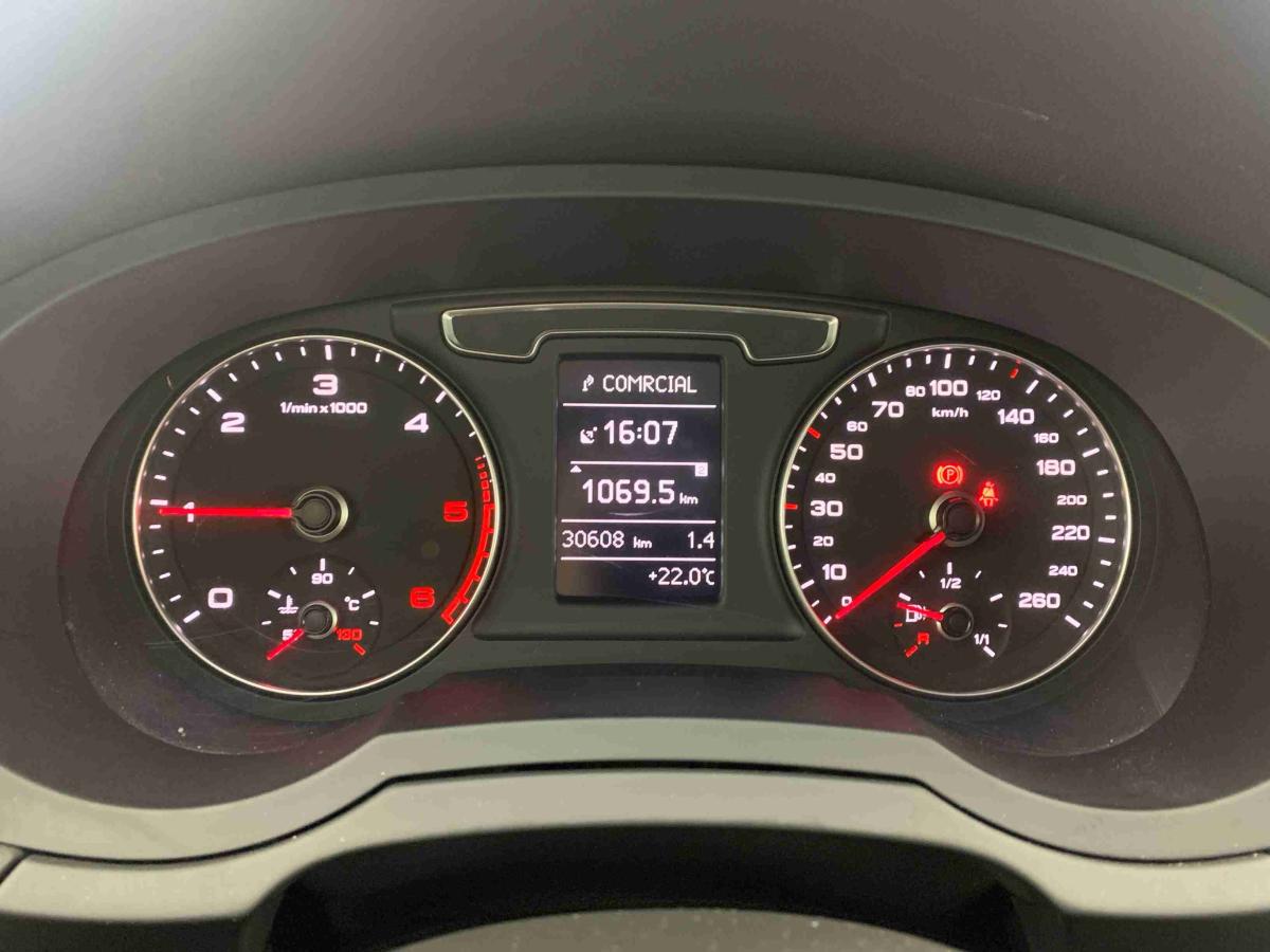 audi-q3-2017-diesel-1968cc